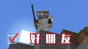 了解在夸克上下载好游快爆,畅享知识星球平台的精彩内容