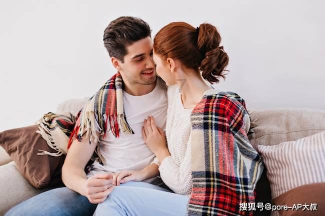 中国人为什么不过万圣节-专业问答网站